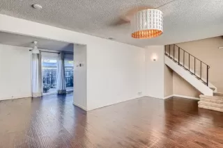 Photo #5: 222006630 Listing