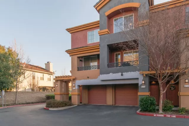 MLS: 222006643 Condo For Sale