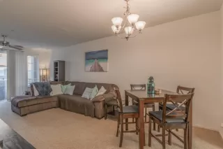 Photo #3: 222006643 Listing 