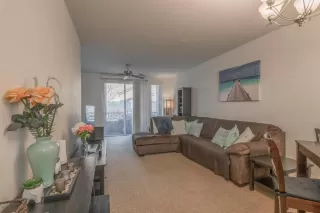 Photo #4: 222006643 Listing 
