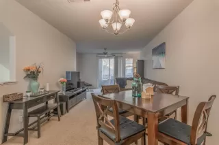 Photo #5: 222006643 Listing 