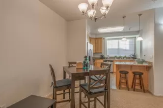 Photo #6: 222006643 Listing 