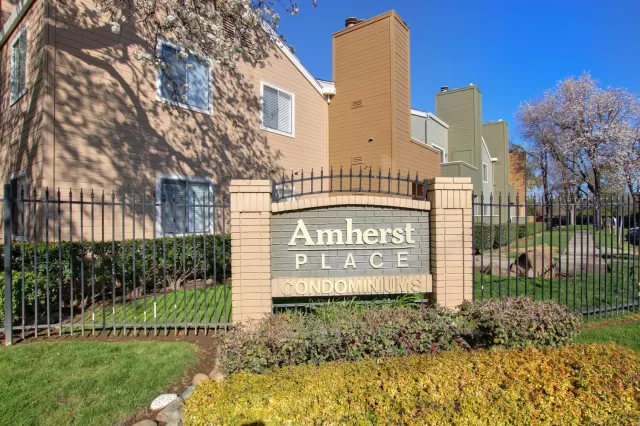 MLS: 222006817 Condo For Sale