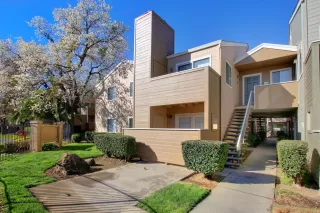 Photo #1: 222006817 Listing