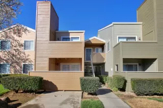 Photo #2: 222006817 Listing