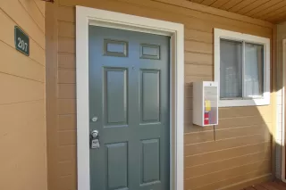 Photo #3: 222006817 Listing