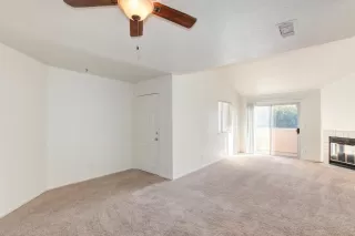 Photo #4: 222006817 Listing