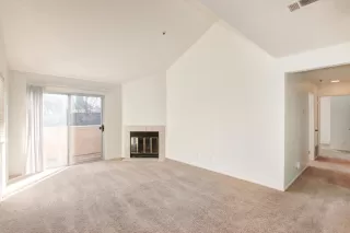 Photo #5: 222006817 Listing