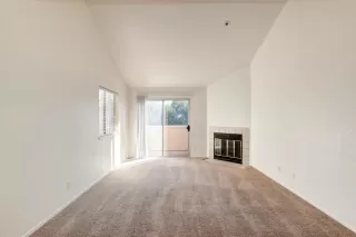 Photo #6: 222006817 Listing