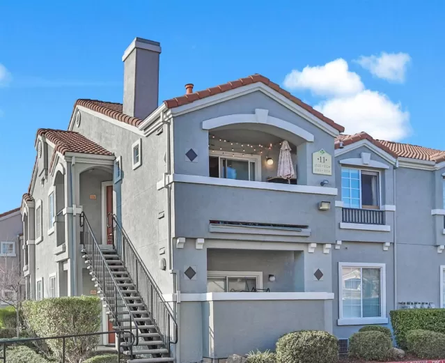 MLS: 222006959 Condo For Sale