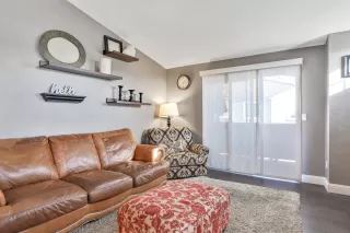 Photo #2: 222006959 Listing