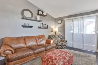 Photo #3: 222006959 Listing