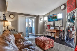 Photo #5: 222006959 Listing