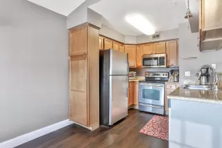 Photo #6: 222006959 Listing