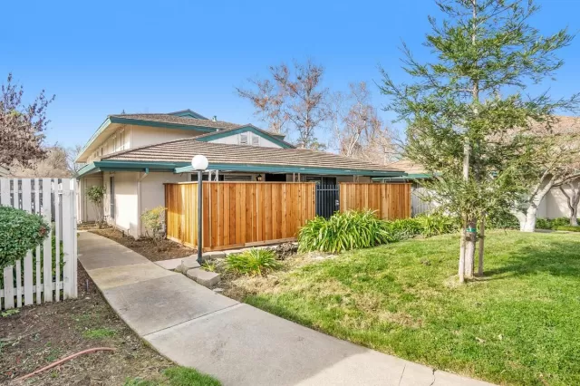 MLS: 222007015 Condo For Sale