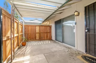 Photo #2: 222007015 Listing