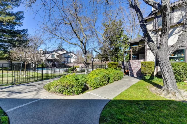 MLS: 222007045 Condo For Sale