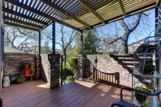 Photo #1: 222007045 Listing