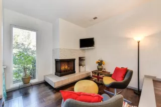 Photo #2: 222007045 Listing