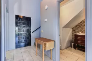 Photo #3: 222007045 Listing