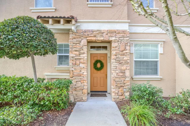 MLS: 222007065 Condo For Sale