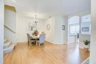 Photo #2: 222007065 Listing