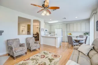 Photo #6: 222007065 Listing