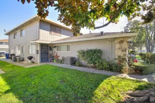 Photo #1: 222007096 Listing 