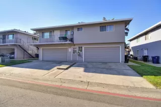 Photo #3: 222007096 Listing 