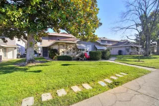 Photo #4: 222007096 Listing 