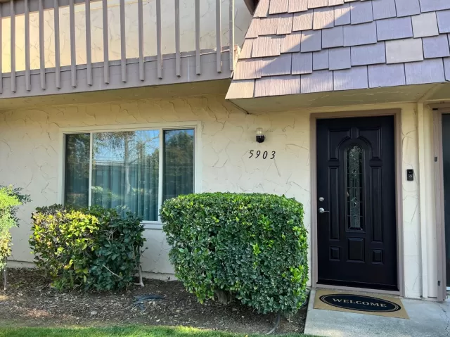 MLS: 222007198 Condo For Sale