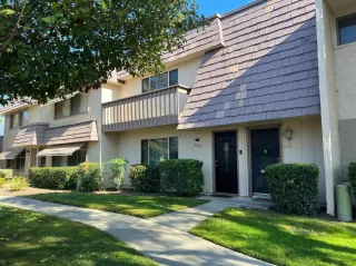 Photo #1: 222007198 Listing 