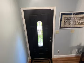 Photo #2: 222007198 Listing 