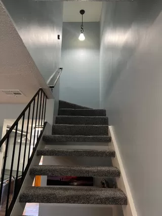 Photo #3: 222007198 Listing 