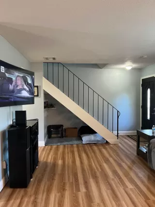 Photo #4: 222007198 Listing 