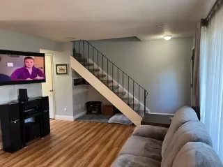 Photo #5: 222007198 Listing 