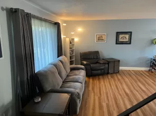 Photo #6: 222007198 Listing 