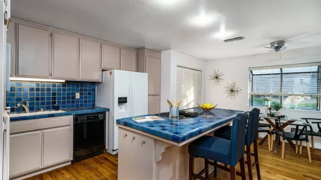 MLS: 222007249 Condo For Sale