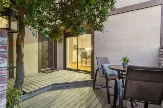 Photo #2: 222007249 Listing 