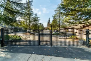 Photo #3: 222007249 Listing 