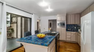Photo #5: 222007249 Listing 