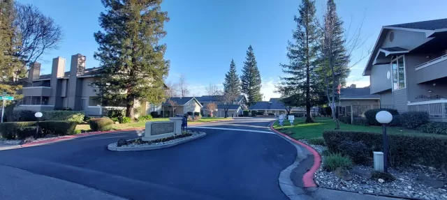 MLS: 222007259 Condo For Sale