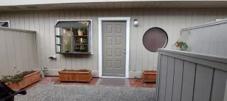 Photo #2: 222007259 Listing