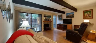 Photo #3: 222007259 Listing