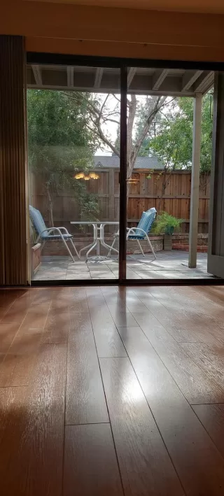 Photo #4: 222007259 Listing