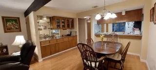 Photo #5: 222007259 Listing