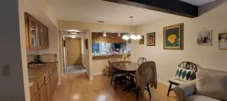 Photo #6: 222007259 Listing