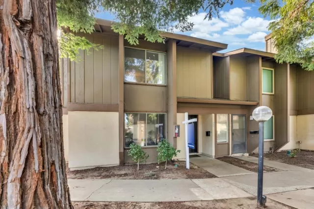 MLS: 222007307 Condo For Sale