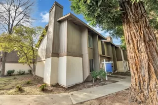 Photo #1: 222007307 Listing 