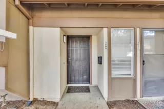 Photo #2: 222007307 Listing 
